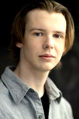 Nicholas Lloyd profile picture