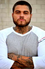 Jose Abril profile picture