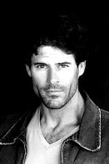 Gian Keys profile picture