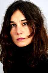 Nadia de Santiago profile picture