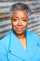 Diane D. Carter profile picture