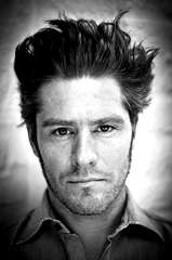 Tom Vermeir profile picture