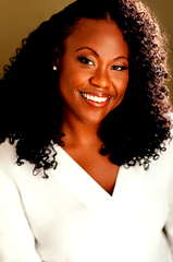 D'Arquoia Connor profile picture
