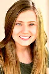 Riley Sutton profile picture