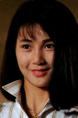 Wong Mei-Wah profile picture