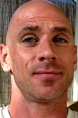 Johnny Sins profile picture