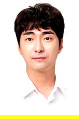 Park Jung-pyo profile picture
