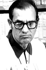 Sidney Katz