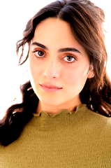 Layla Mohammadi profile picture