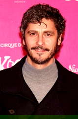 Antonio Pagudo profile picture