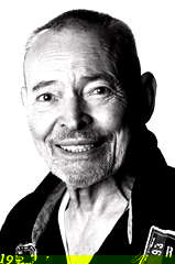 Thomas Danneberg profile picture