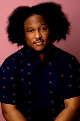 Lilton Stewart III