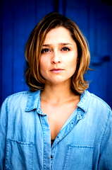 Sarah Alles profile picture