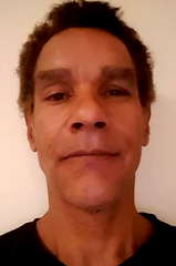 Steve Daddow profile picture