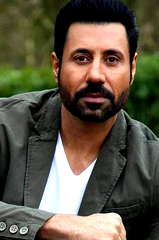 Binnu Dhillon profile picture