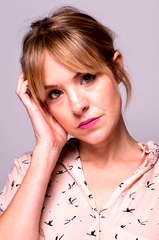 Brea Grant profile picture