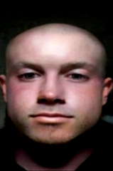 Michael McVeigh