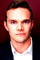 Andrew Bridges profile picture
