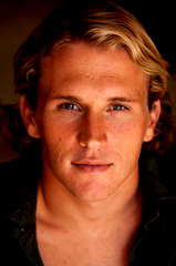 David Thomas Jenkins profile picture