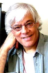 Tariq Anwar