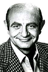 Stanley Brock profile picture