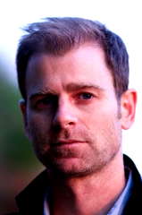 Gregor Collins profile picture
