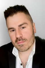 Rick Mallin profile picture