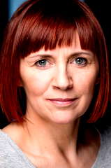 Rebecca Manley profile picture