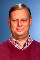 Margus Jaanovits profile picture
