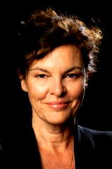 Hilde Van Mieghem profile picture
