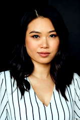 Marianna Phung profile picture