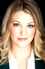 Genevieve Fleming profile picture