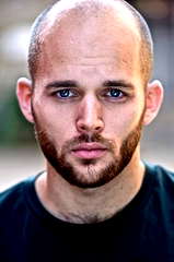 Josh Danford profile picture