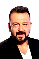 Sanjay Dutt profile picture