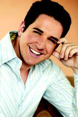 Michael Weaver