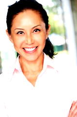 Naomi Matsuda profile picture