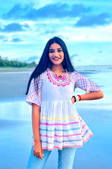 Nidra Neha profile picture