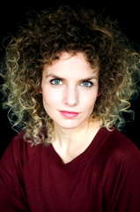 Maya Reyes profile picture