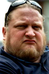 Daniel Faust profile picture