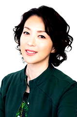 Mayumi Wakamura profile picture