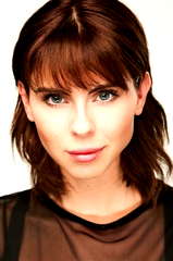 Brit MacRae profile picture