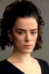 Elle O'Hara profile picture
