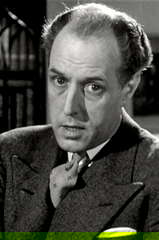 Moultrie Kelsall profile picture