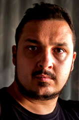 Lorenzo Carcasci profile picture