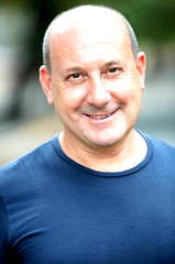 Massimo Ferroni profile picture