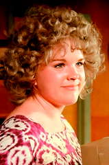 Rhonda Fultz profile picture