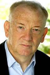 John Salthouse profile picture