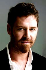 Marton Csokas profile picture