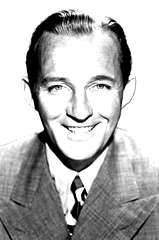 Bing Crosby profile picture