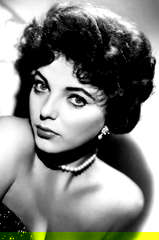 Joan Collins profile picture